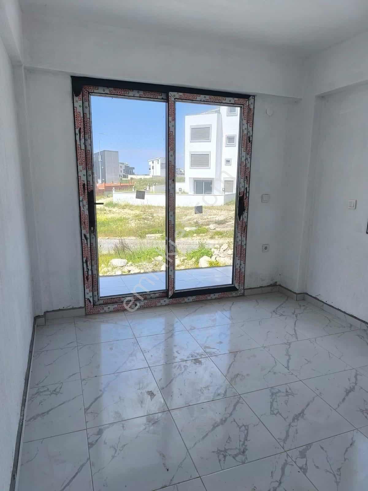 Eko Emlaktan Fırsat Fiyatlı Köşe Villa - Görsel 12