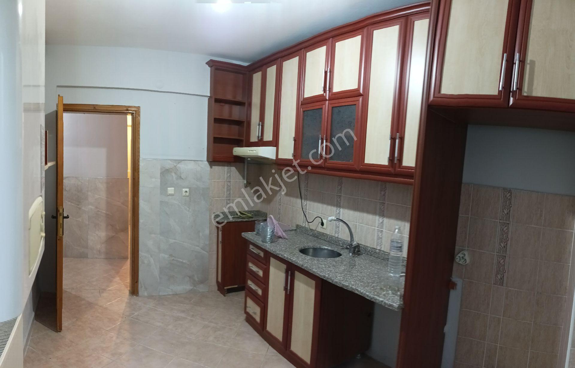 Kiralık Daire - Görsel 13