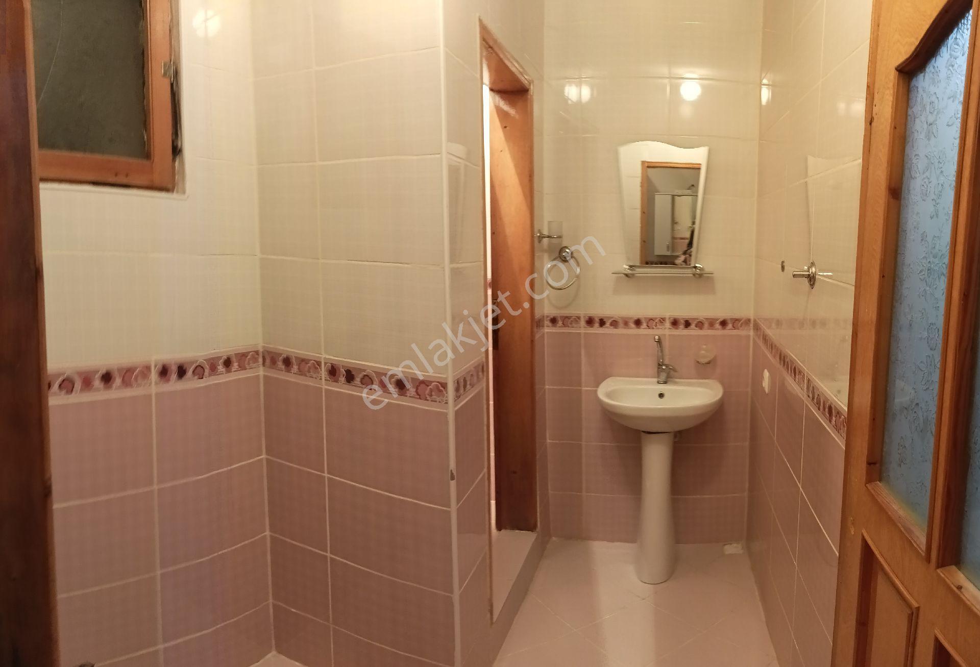 Kiralık Daire - Görsel 17