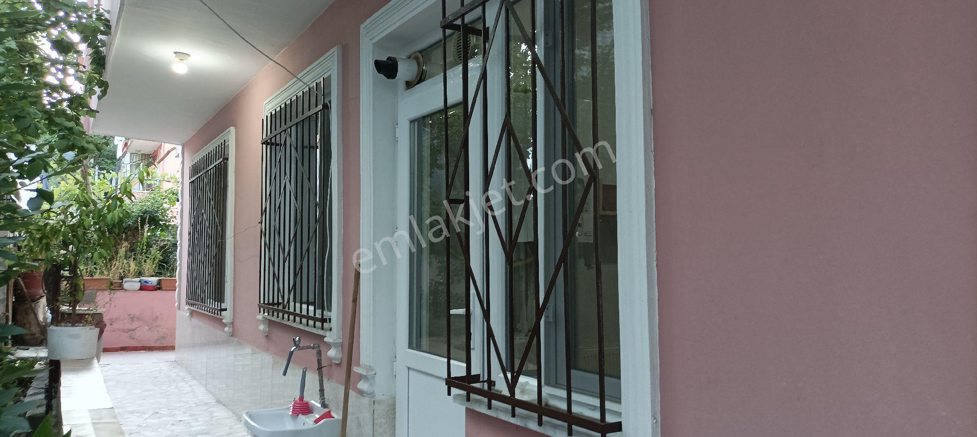 Kiralık Daire - Görsel 14