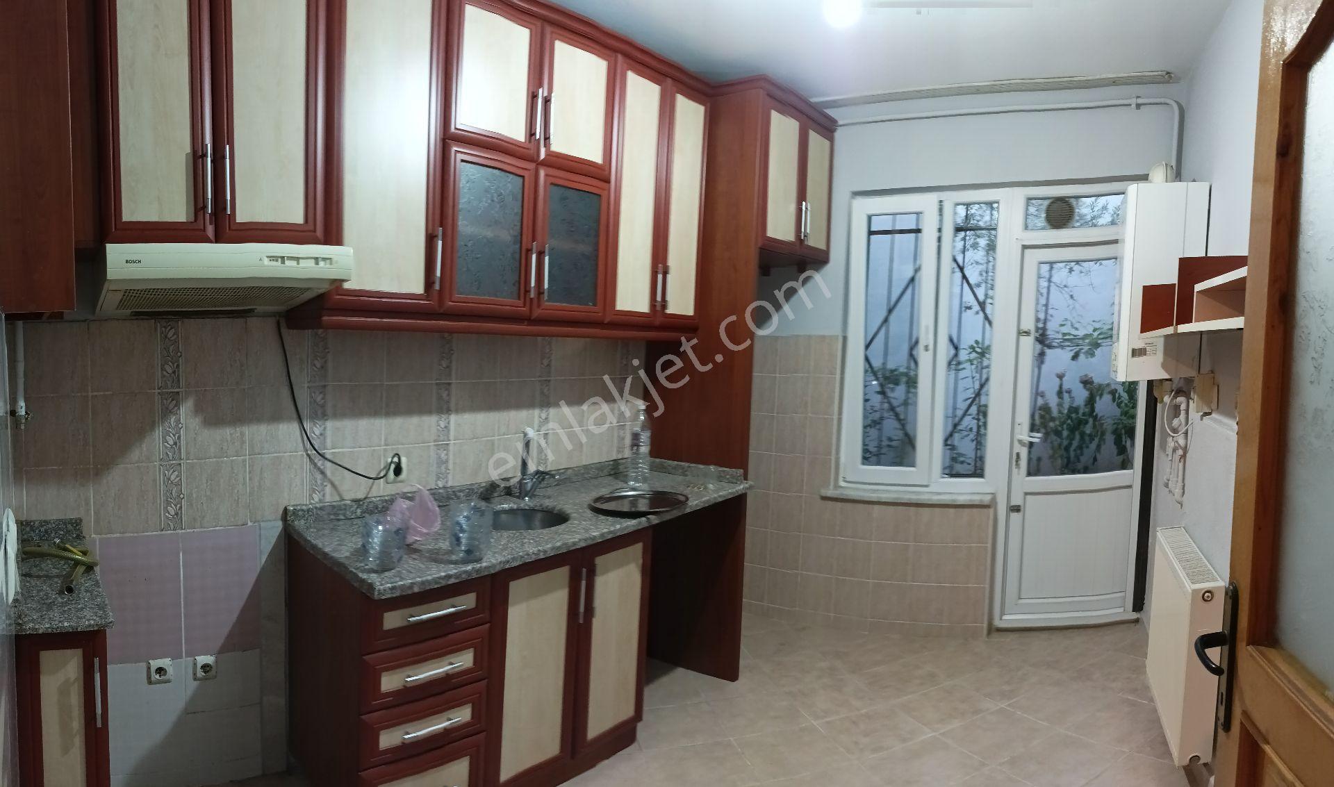 Kiralık Daire - Görsel 12