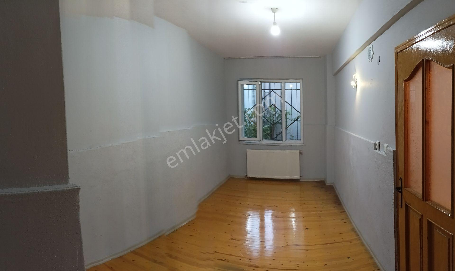 Kiralık Daire - Görsel 8