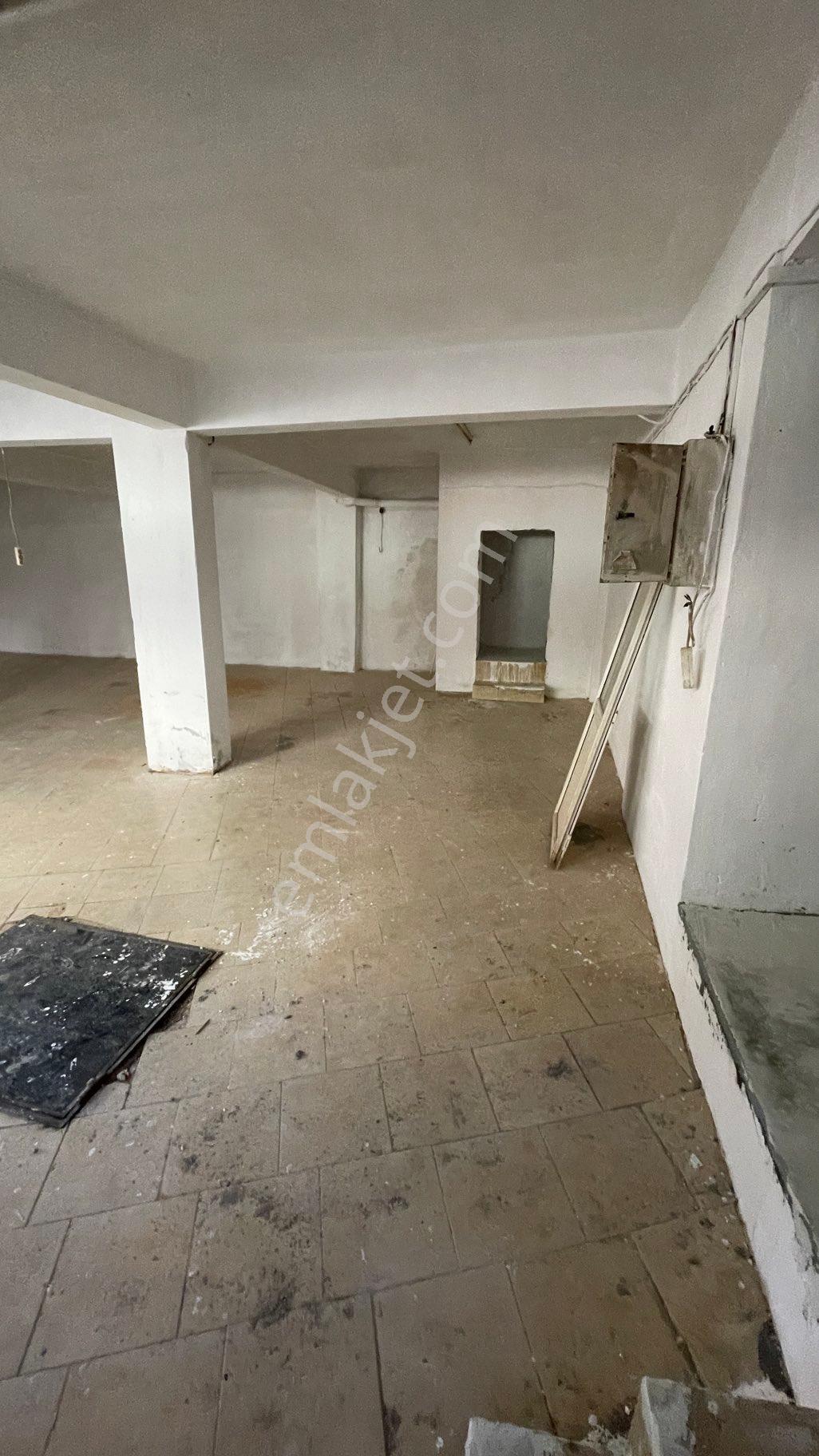 Kiralık Depo - Görsel 10