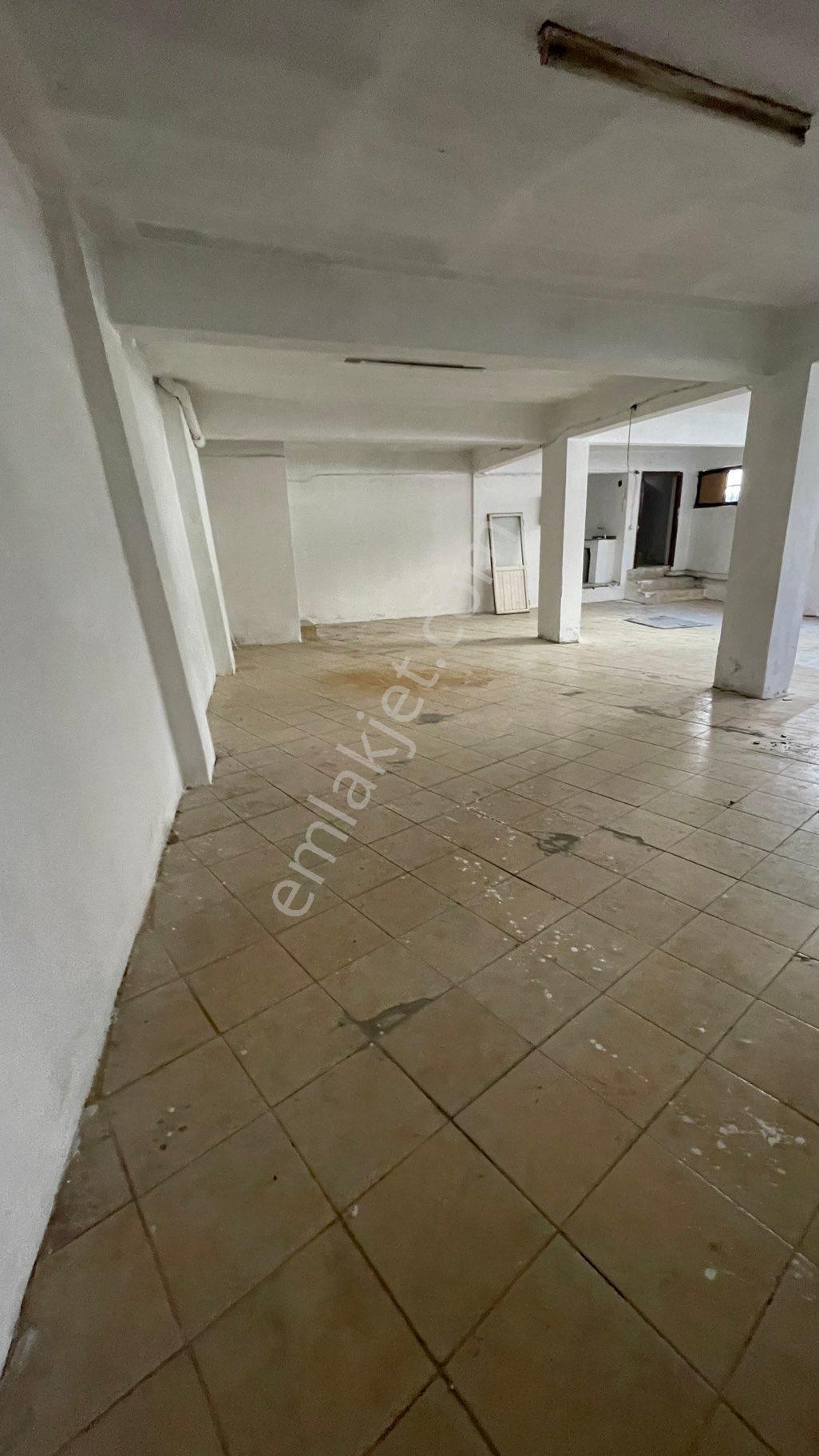 Kiralık Depo - Görsel 13