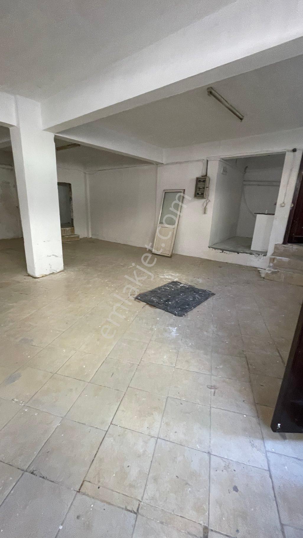 Kiralık Depo - Görsel 21