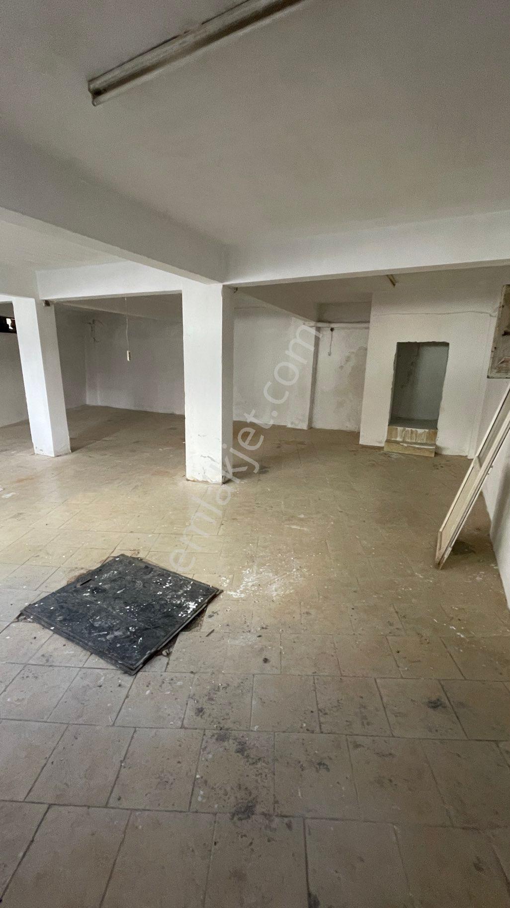 Kiralık Depo - Görsel 9