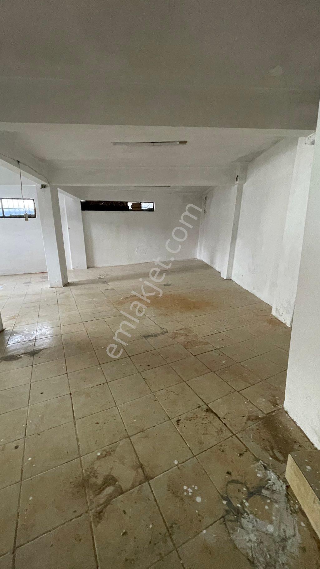 Kiralık Depo - Görsel 11