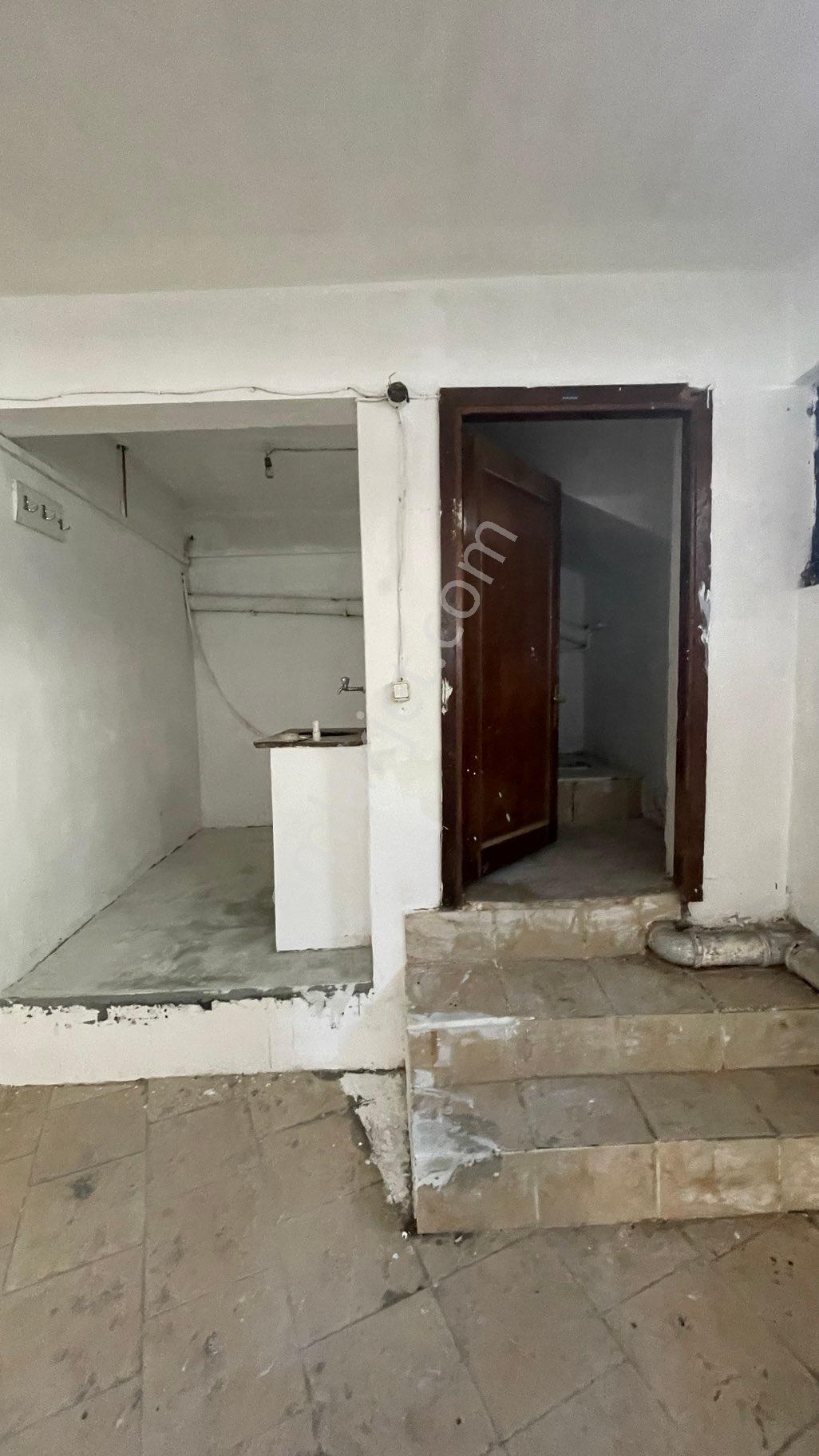 Kiralık Depo - Görsel 6