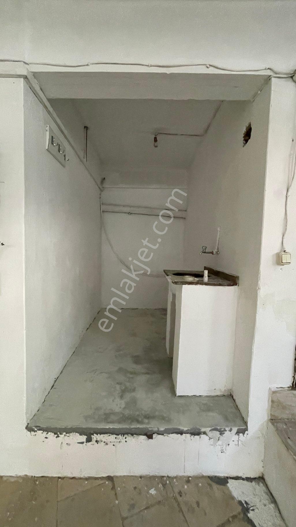 Kiralık Depo - Görsel 7