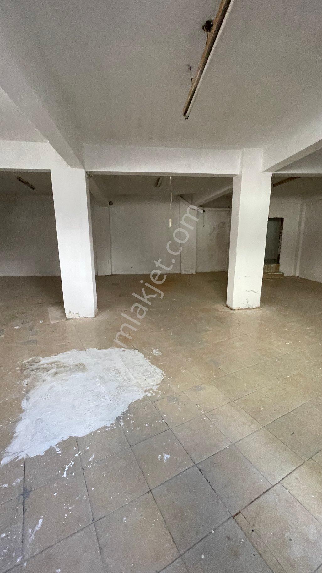 Kiralık Depo - Görsel 19