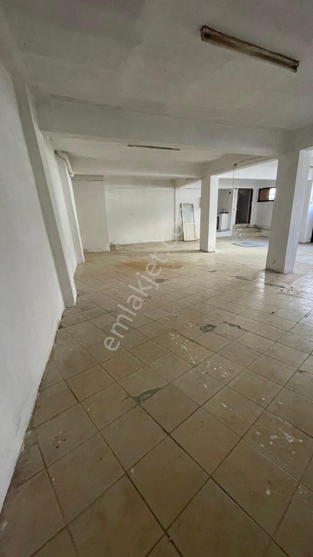 Kiralık Depo - Görsel 12