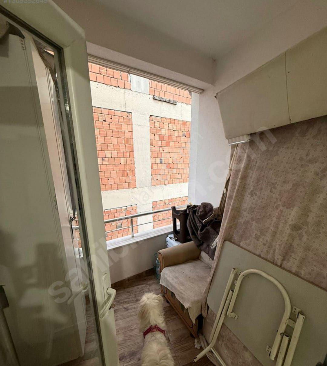 Eşyalı Kiracili Daire - Görsel 7