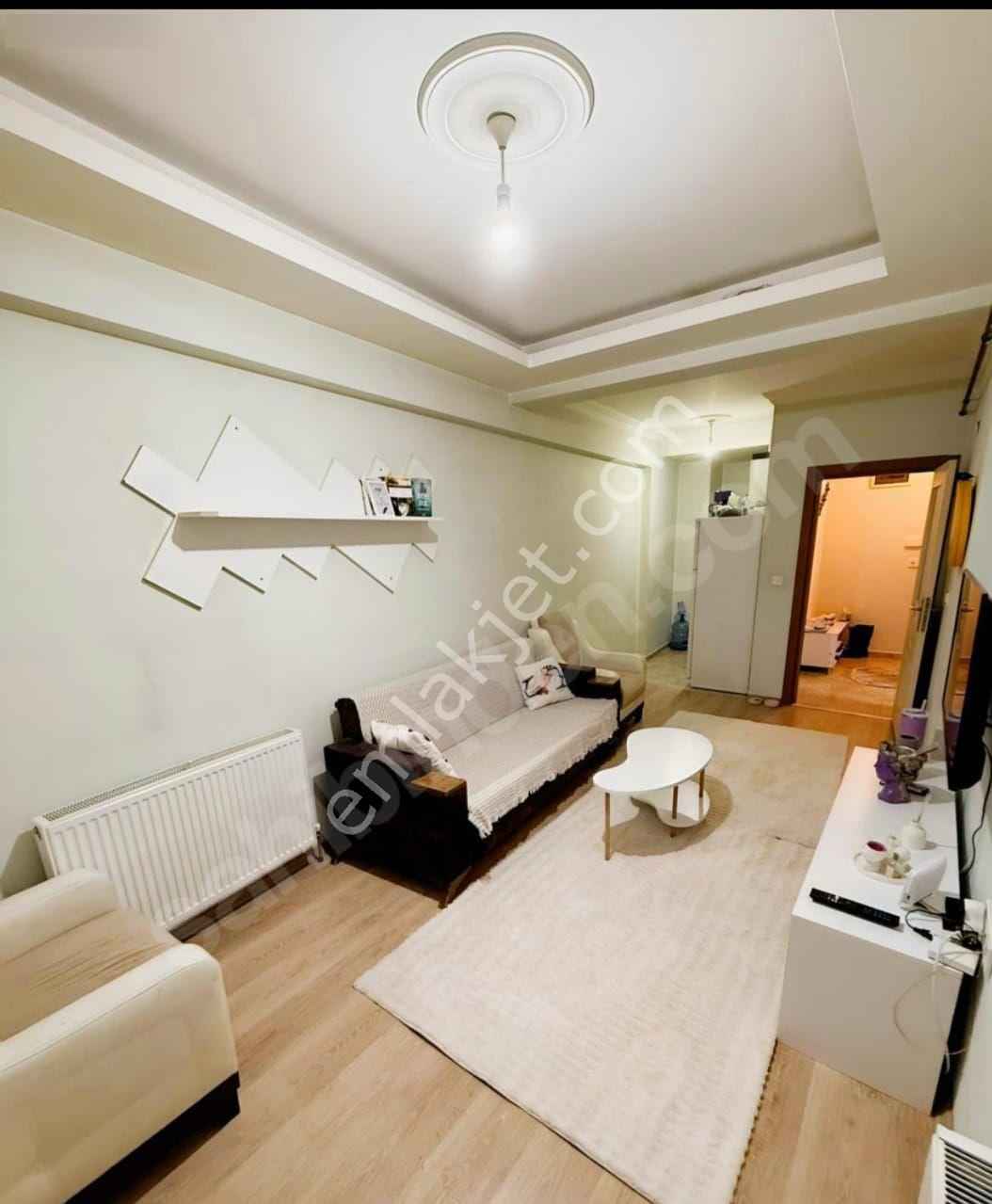 Eşyalı Kiracili Daire - Görsel 2
