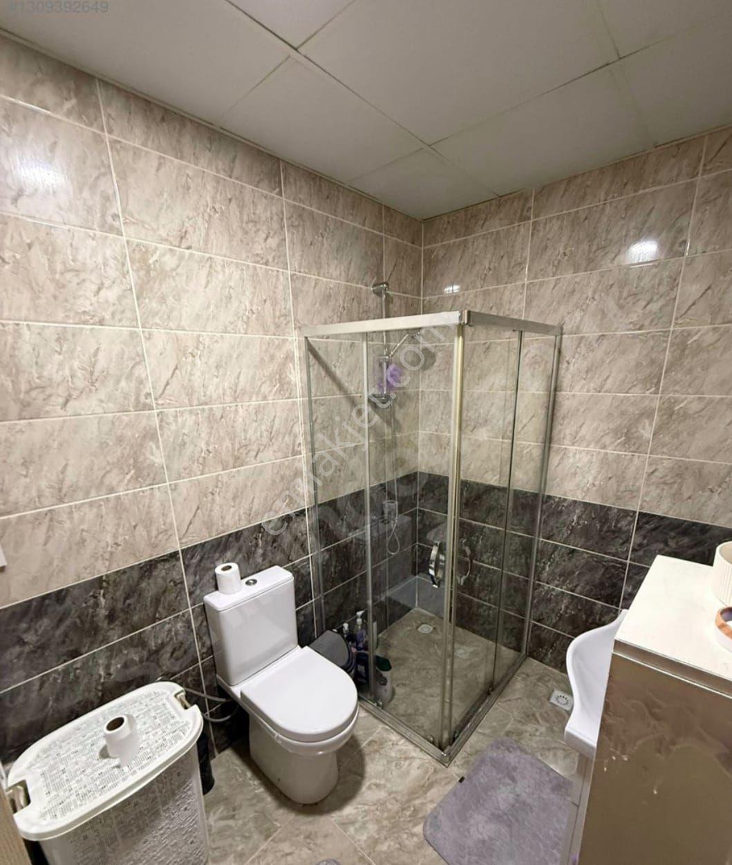 Eşyalı Kiracili Daire - Görsel 6
