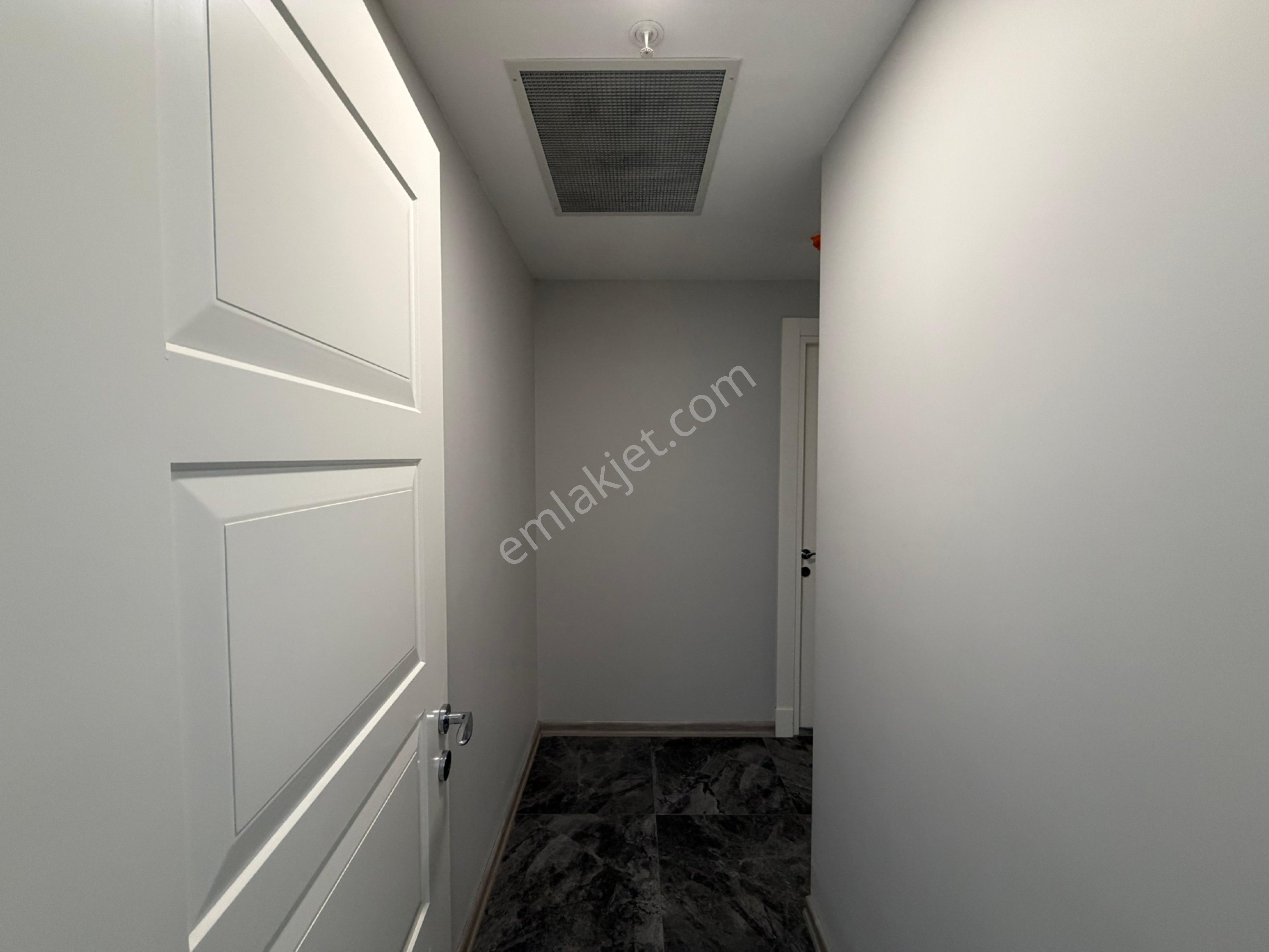 Kadıköy Evinpark Rezidance 4+1 Satılık Lüks Daire - Görsel 10