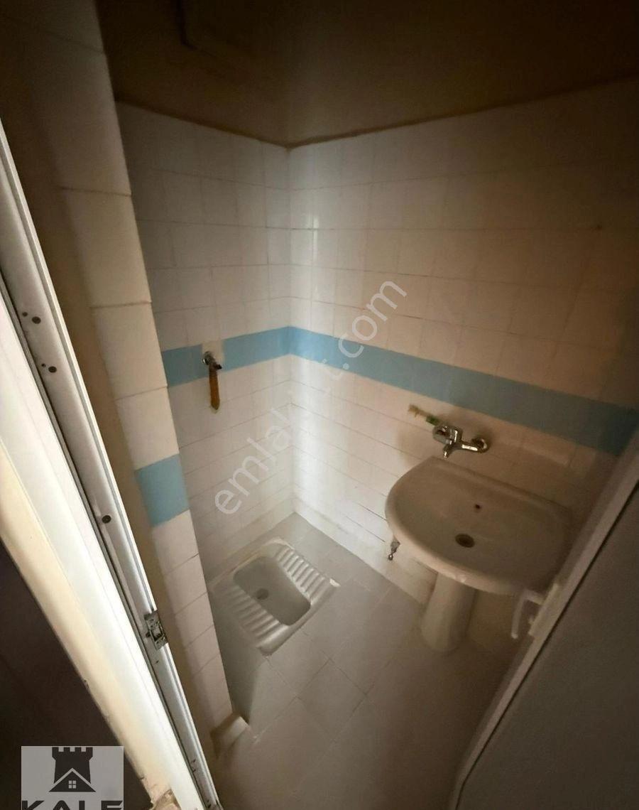 Yunuskent Mahallesinde Kiralık 2+1 Daire - Görsel 10