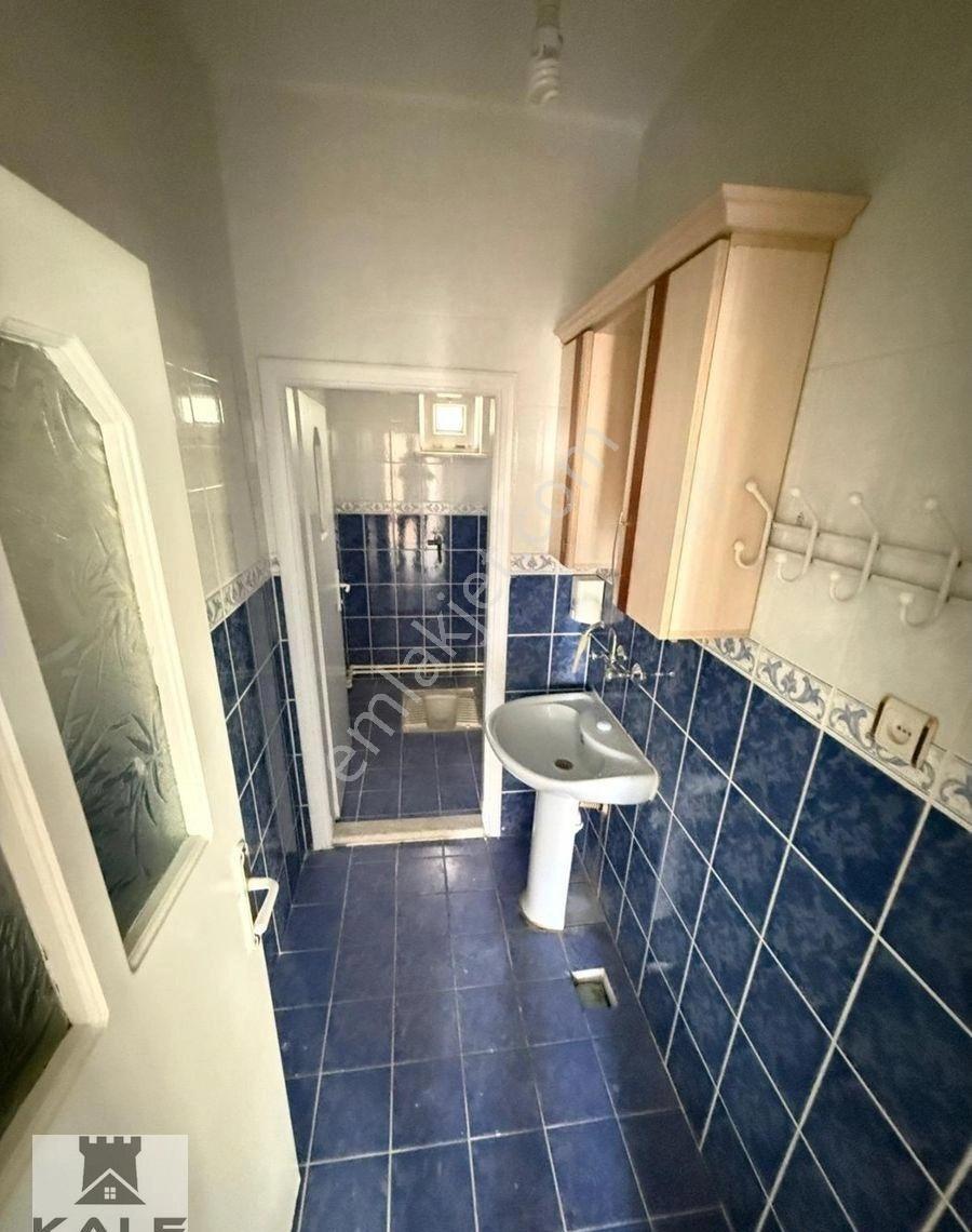 Çarşı Merkeze Yürüme Mesafesinde Geniş 2+1 Kiralık Daire - Görsel 4