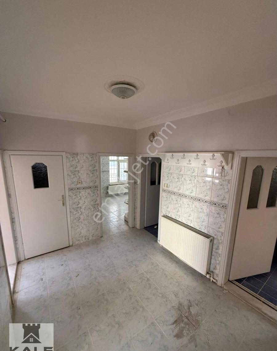 Çarşı Merkeze Yürüme Mesafesinde Geniş 2+1 Kiralık Daire - Görsel 15