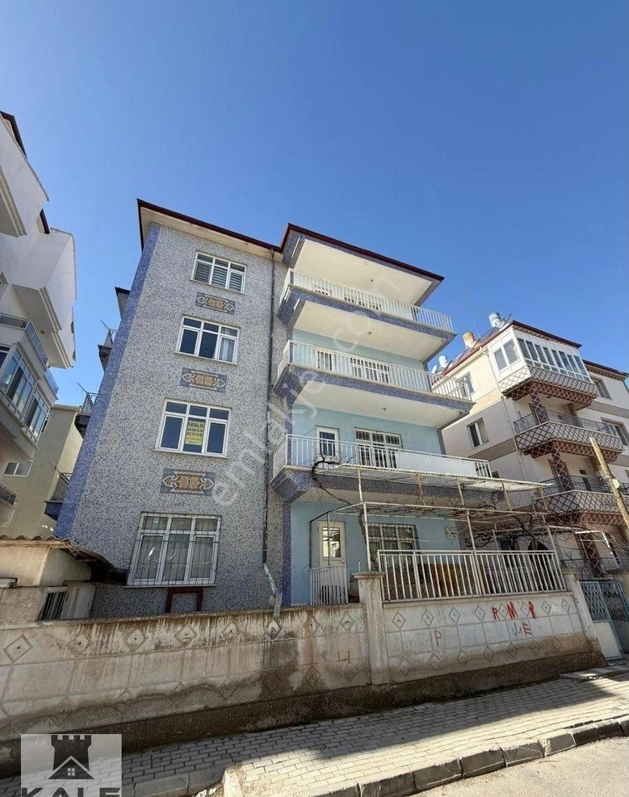 Çarşı Merkeze Yürüme Mesafesinde Geniş 2+1 Kiralık Daire