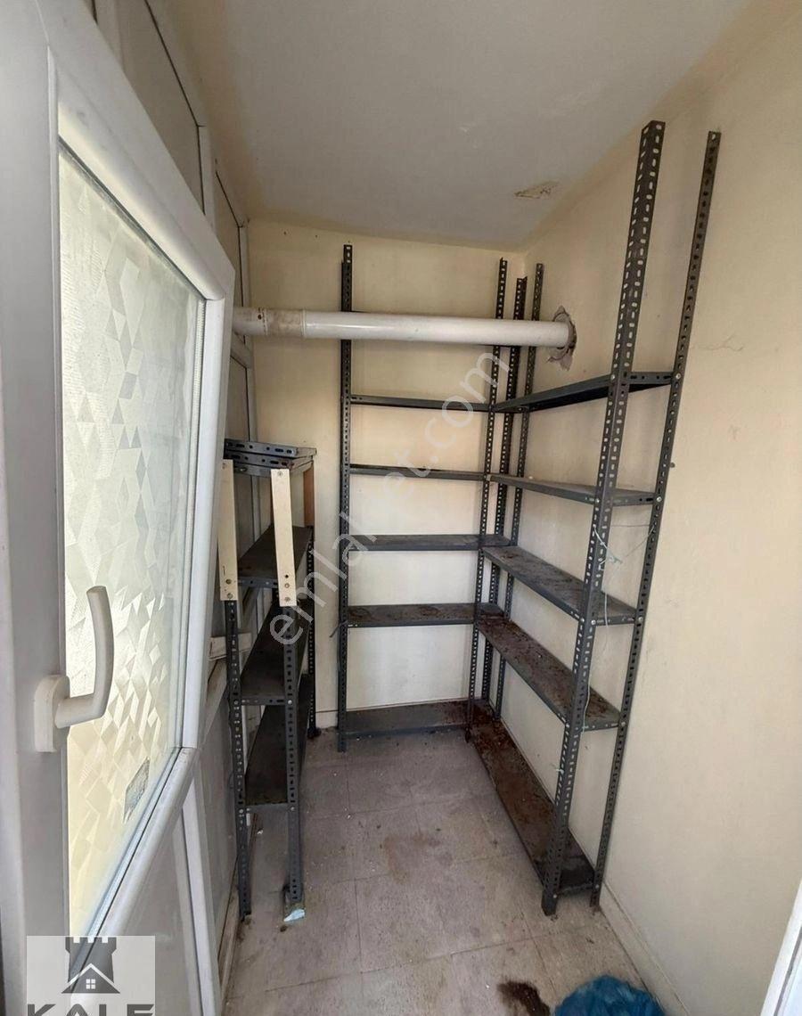 Çarşı Merkeze Yürüme Mesafesinde Geniş 2+1 Kiralık Daire - Görsel 16