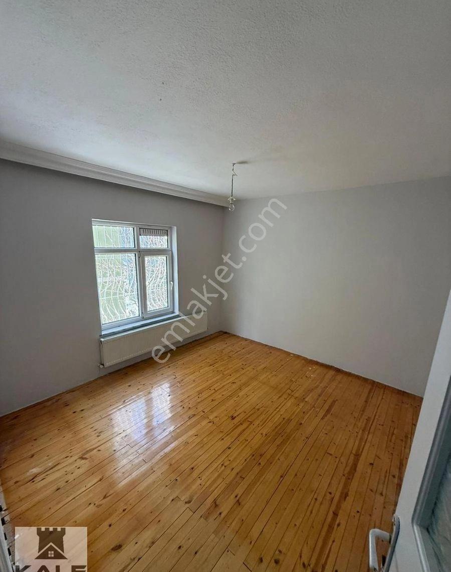 Çarşı Merkeze Yürüme Mesafesinde Geniş 2+1 Kiralık Daire - Görsel 17