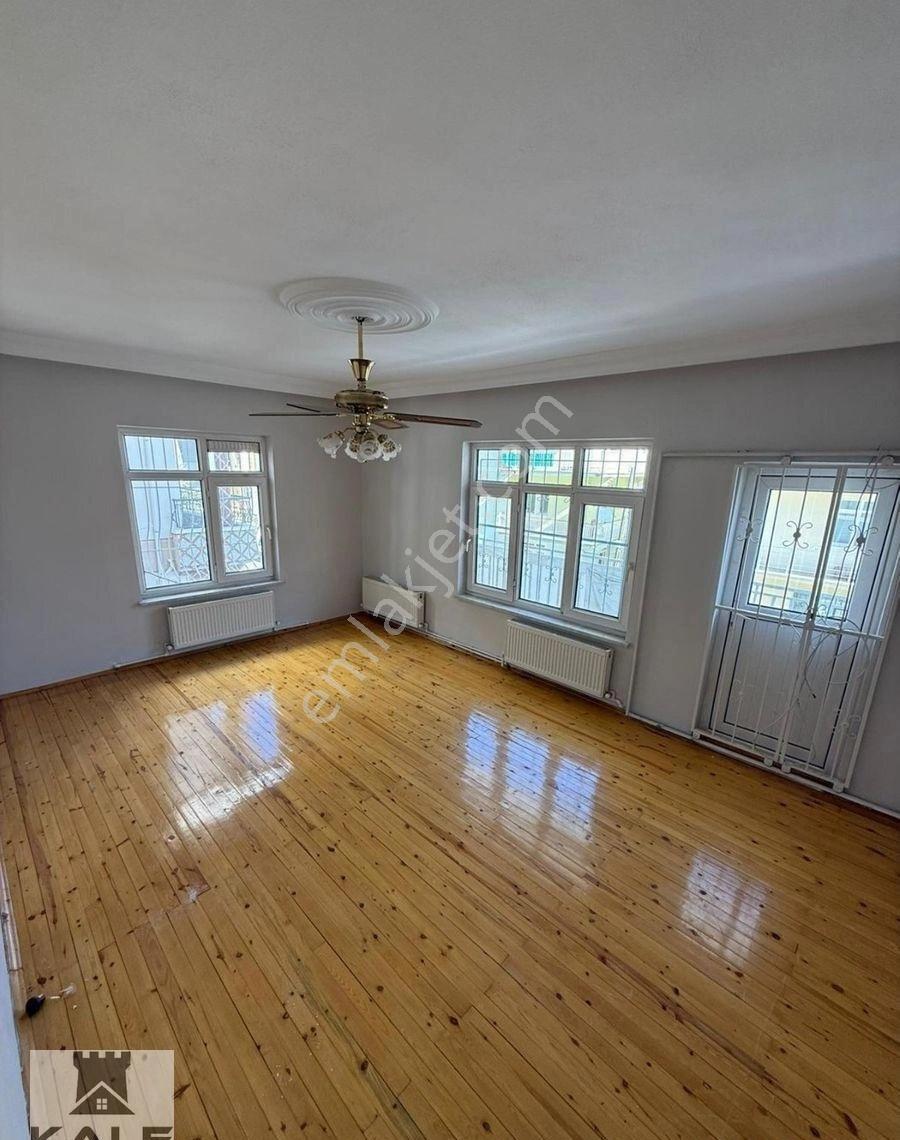 Çarşı Merkeze Yürüme Mesafesinde Geniş 2+1 Kiralık Daire - Görsel 6