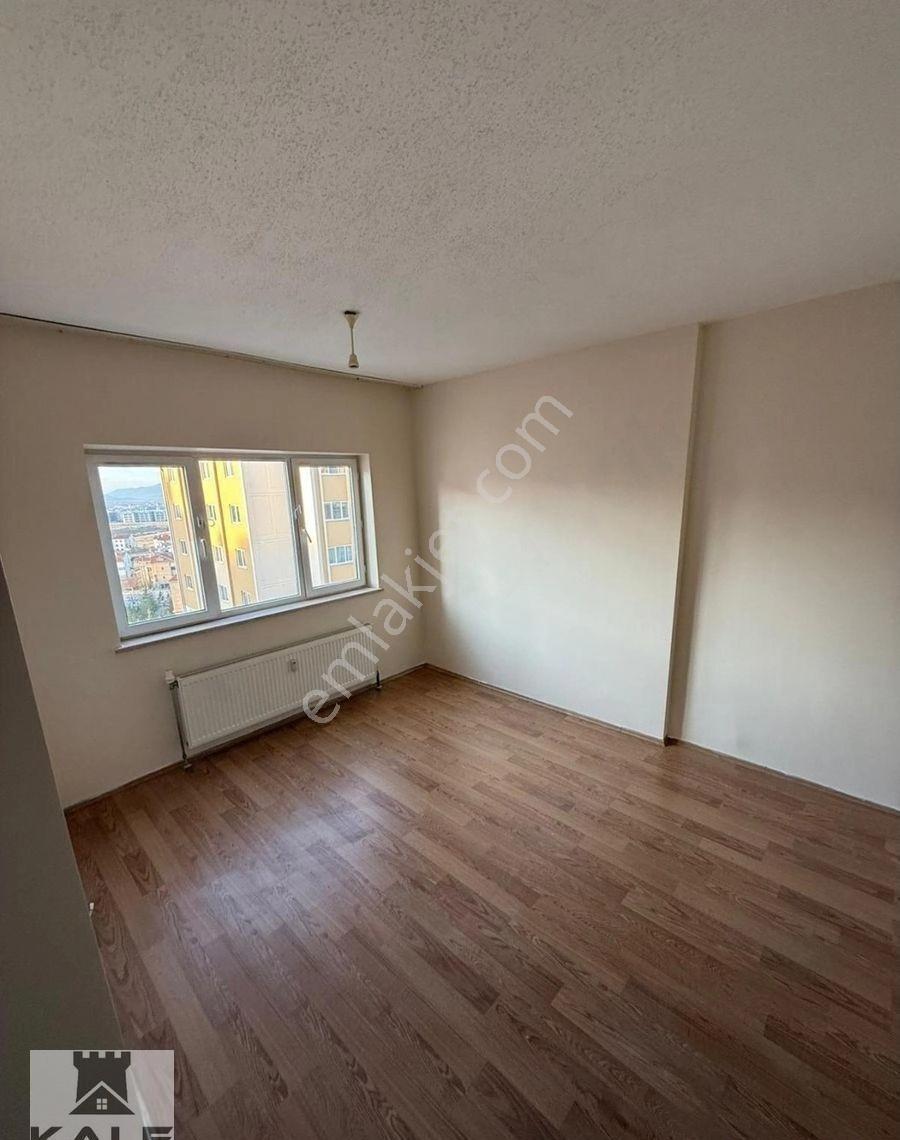 2.toki De Kiralık 2+1 Ara Kat Daire - Görsel 13