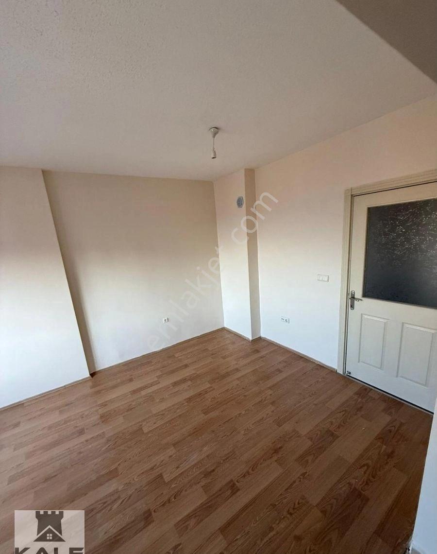 2.toki De Kiralık 2+1 Ara Kat Daire - Görsel 11