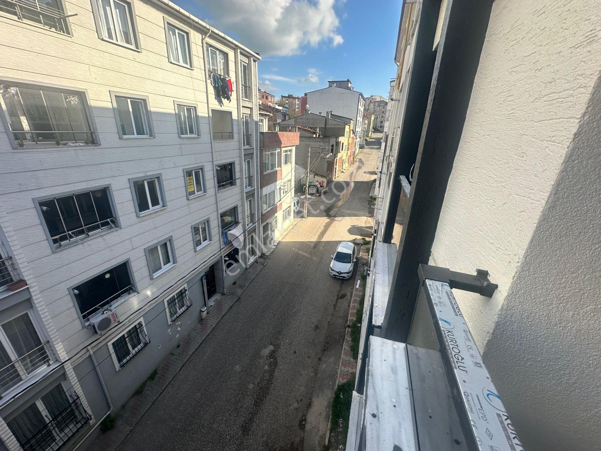 Molla Team'den Cemaliye Mah.satılık 2+1 Net 100 M2 Fırsat Daire - Görsel 11