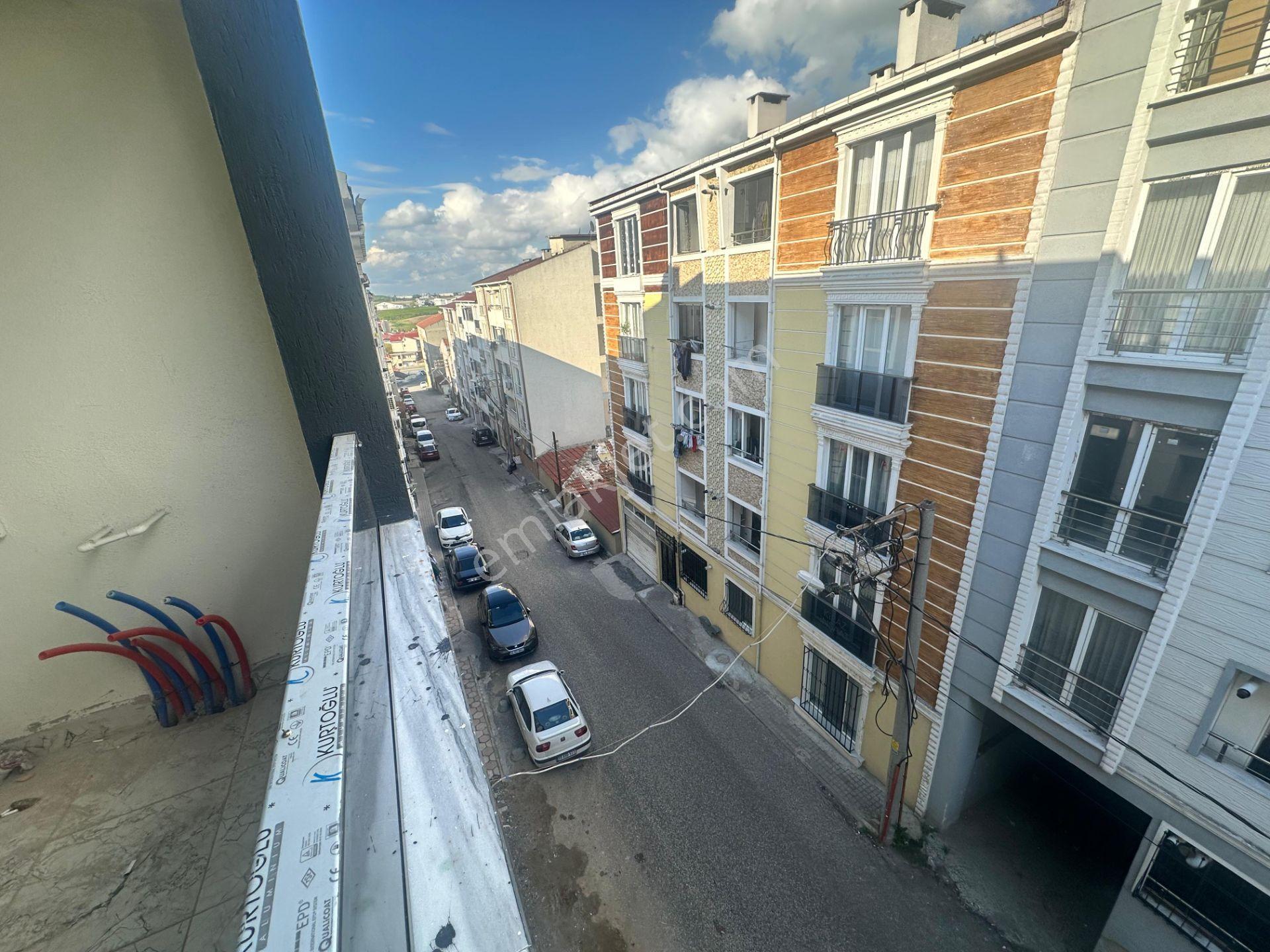 Molla Team'den Cemaliye Mah.satılık 2+1 Net 100 M2 Fırsat Daire - Görsel 10