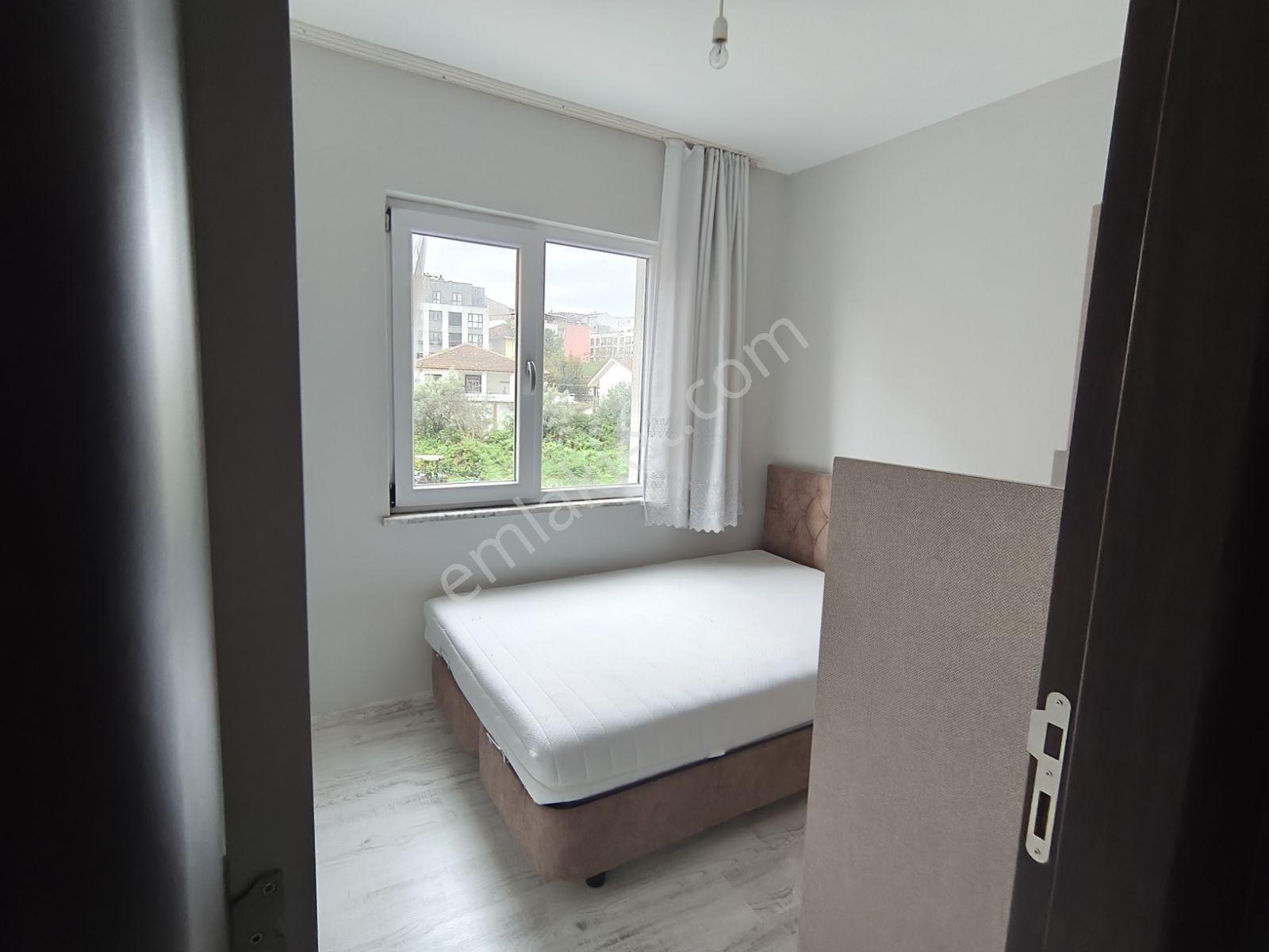 Remax Advantage Den Görükle Sakarya Mah. Kiralık 2+1 Daire - Görsel 4
