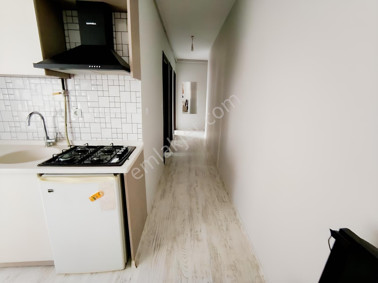 Remax Advantage Den Görükle Sakarya Mah. Kiralık 2+1 Daire - Görsel 7
