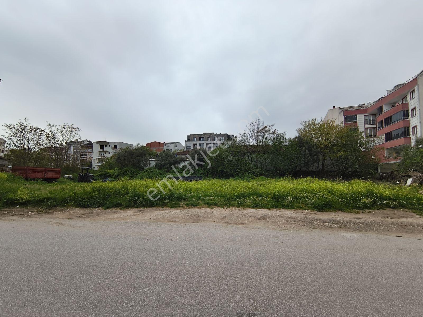 Remax Advantage Den Görükle Sakarya Mah. Kiralık 2+1 Daire - Görsel 15