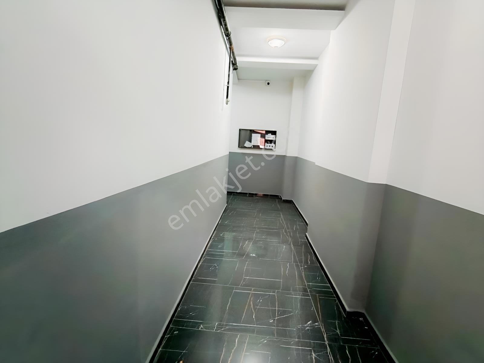 Remax Advantage Den Görükle Sakarya Mah. Kiralık 2+1 Daire - Görsel 10