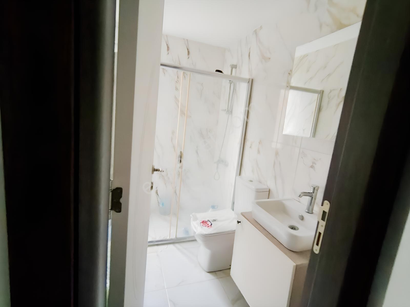 Remax Advantage Den Görükle Sakarya Mah. Kiralık 2+1 Daire - Görsel 8