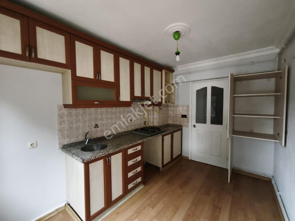 Manisa Şehzadeler Adakale Mh.2+1 Ara Kat Kiralık Daire - Görsel 23