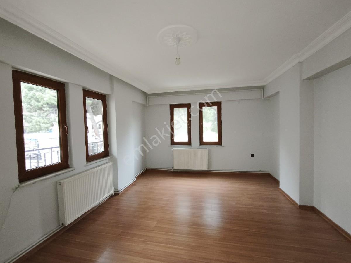 Manisa Şehzadeler Adakale Mh.2+1 Ara Kat Kiralık Daire - Görsel 18