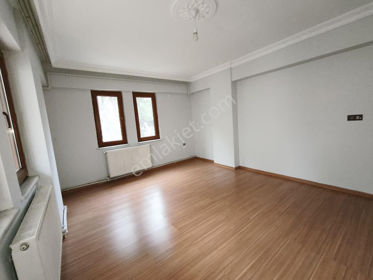 Manisa Şehzadeler Adakale Mh.2+1 Ara Kat Kiralık Daire - Görsel 12