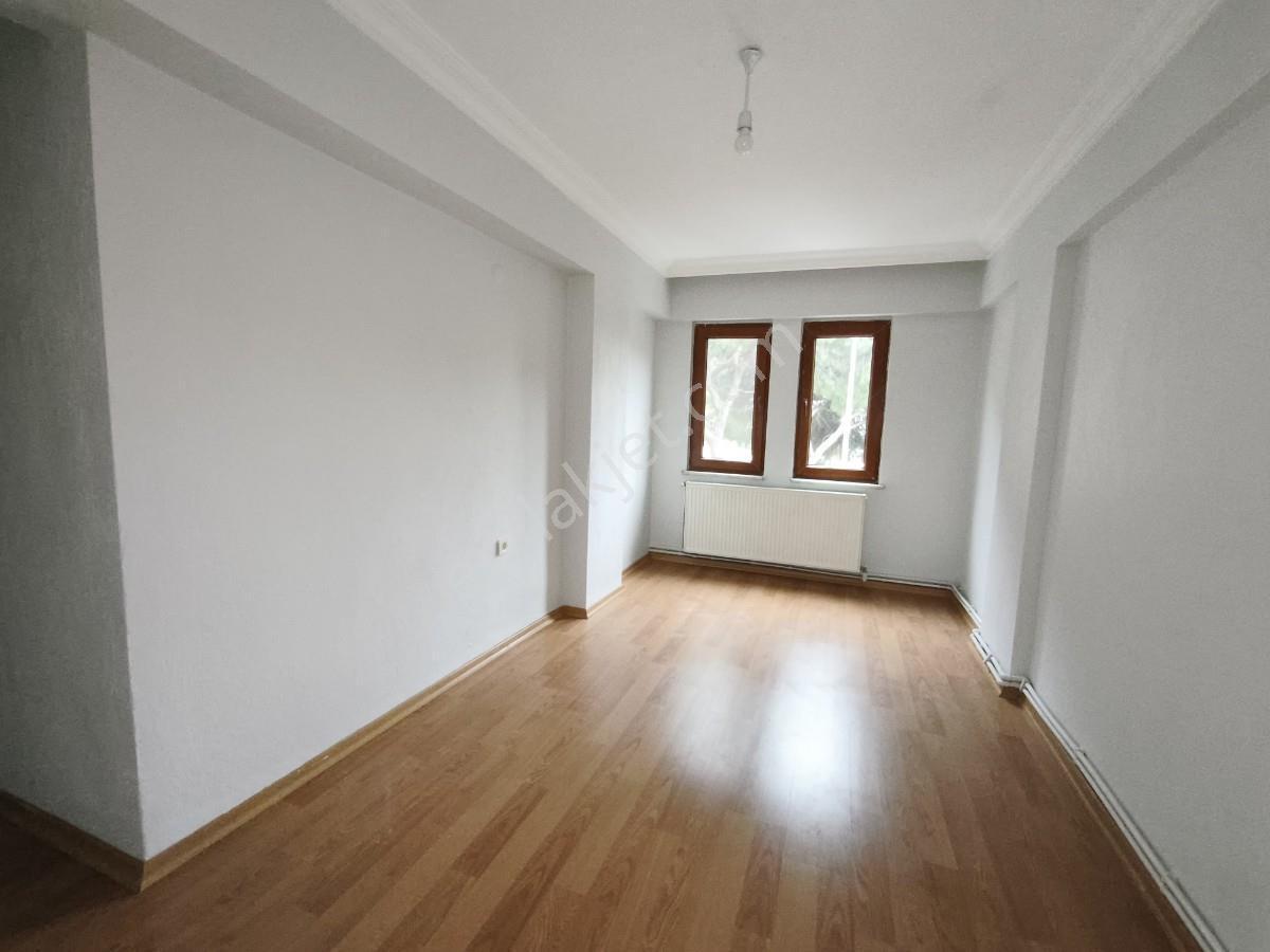 Manisa Şehzadeler Adakale Mh.2+1 Ara Kat Kiralık Daire - Görsel 27