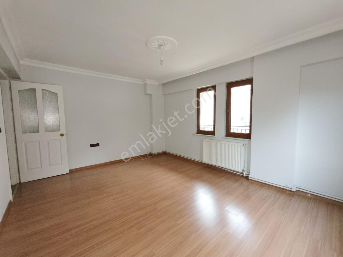 Manisa Şehzadeler Adakale Mh.2+1 Ara Kat Kiralık Daire - Görsel 17