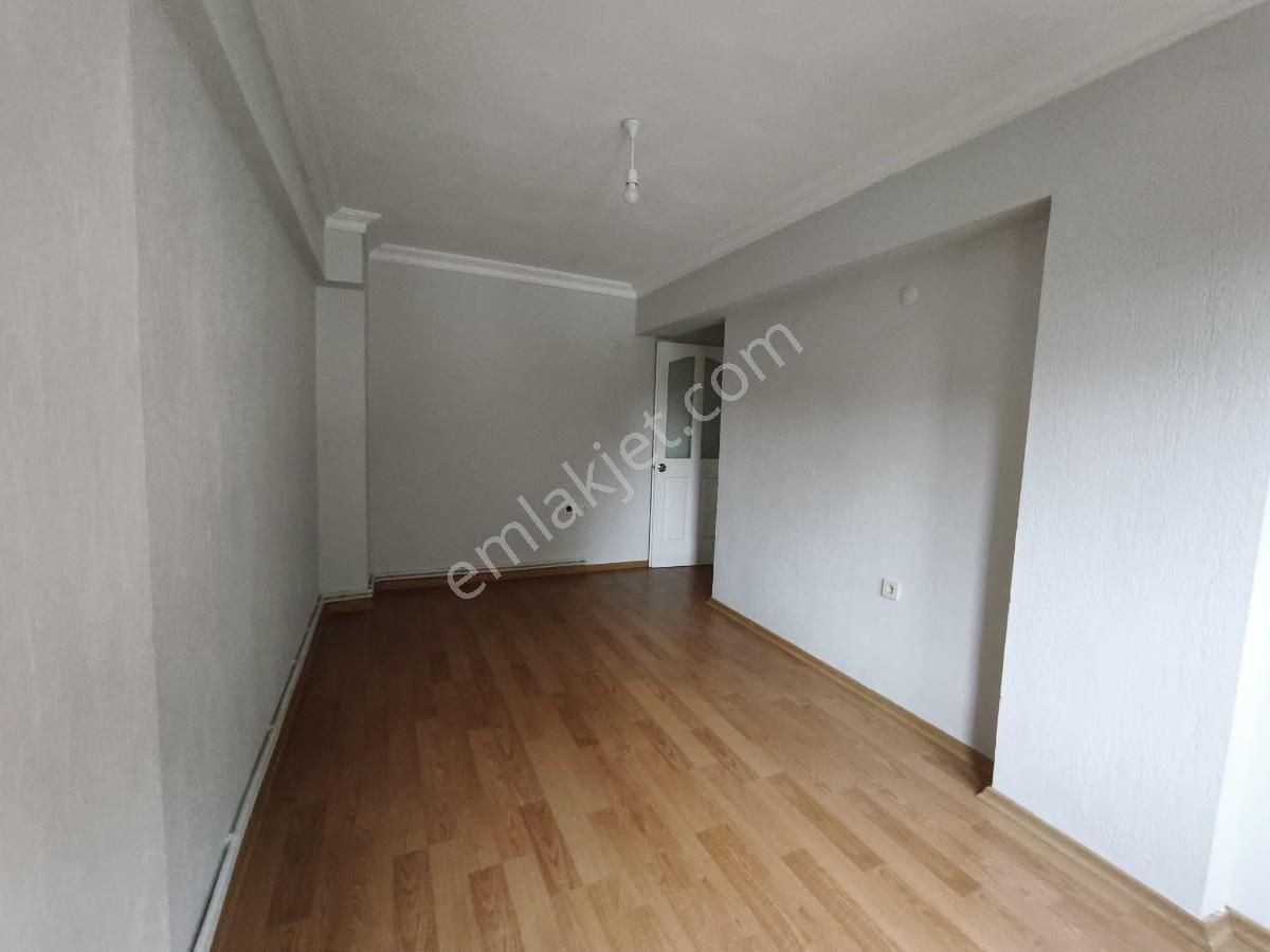Manisa Şehzadeler Adakale Mh.2+1 Ara Kat Kiralık Daire - Görsel 30