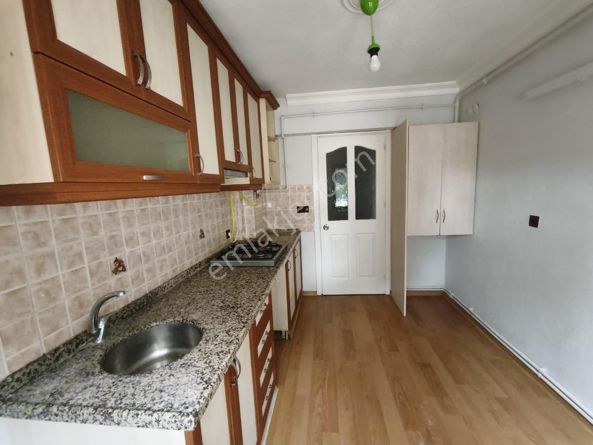 Manisa Şehzadeler Adakale Mh.2+1 Ara Kat Kiralık Daire - Görsel 20