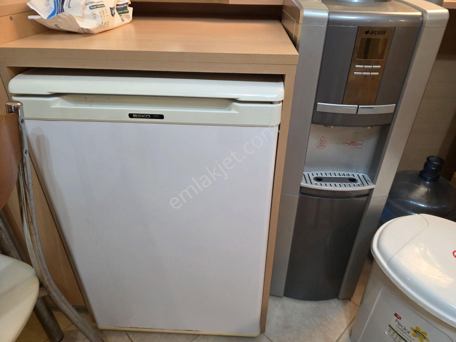 Bodrum Merkezde, Sahibinden Özel Yüzme Havuzlu, Full Eşyalı. - Görsel 26