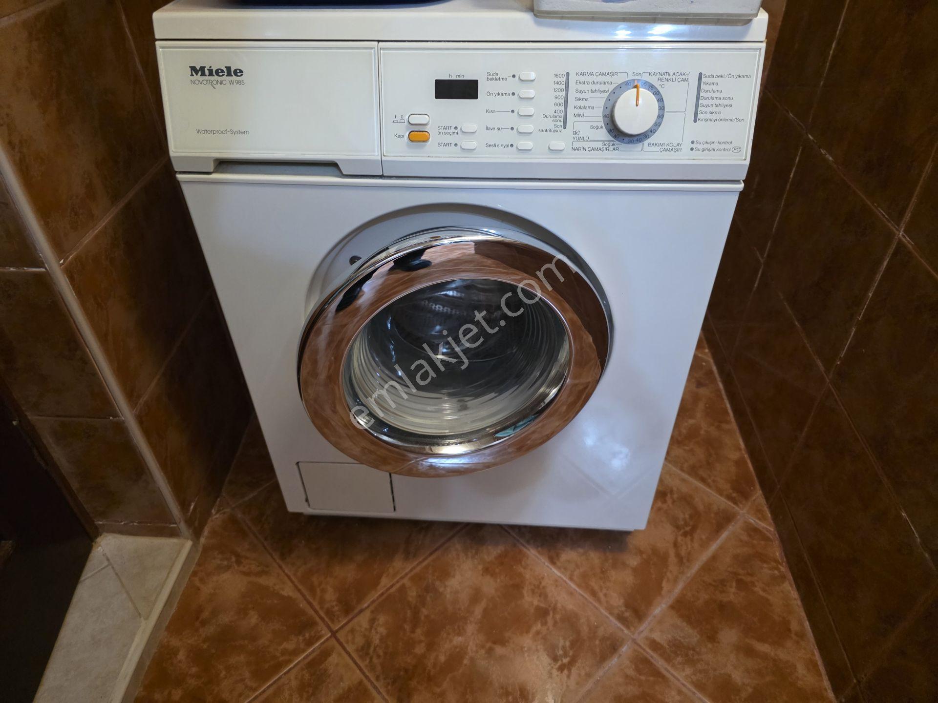 Bodrum Merkezde, Sahibinden Özel Yüzme Havuzlu, Full Eşyalı. - Görsel 31