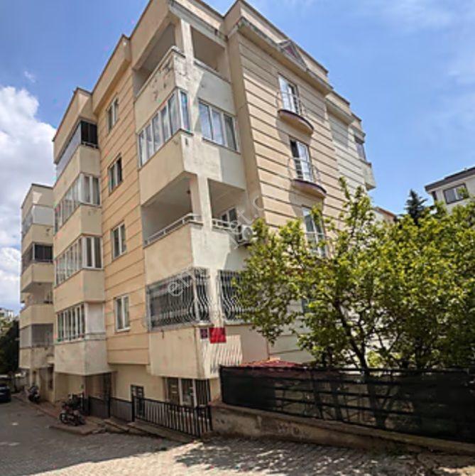 Yunus Emre Mahallesi Sahibinden Satlık 2+1 Daire - Görsel 3