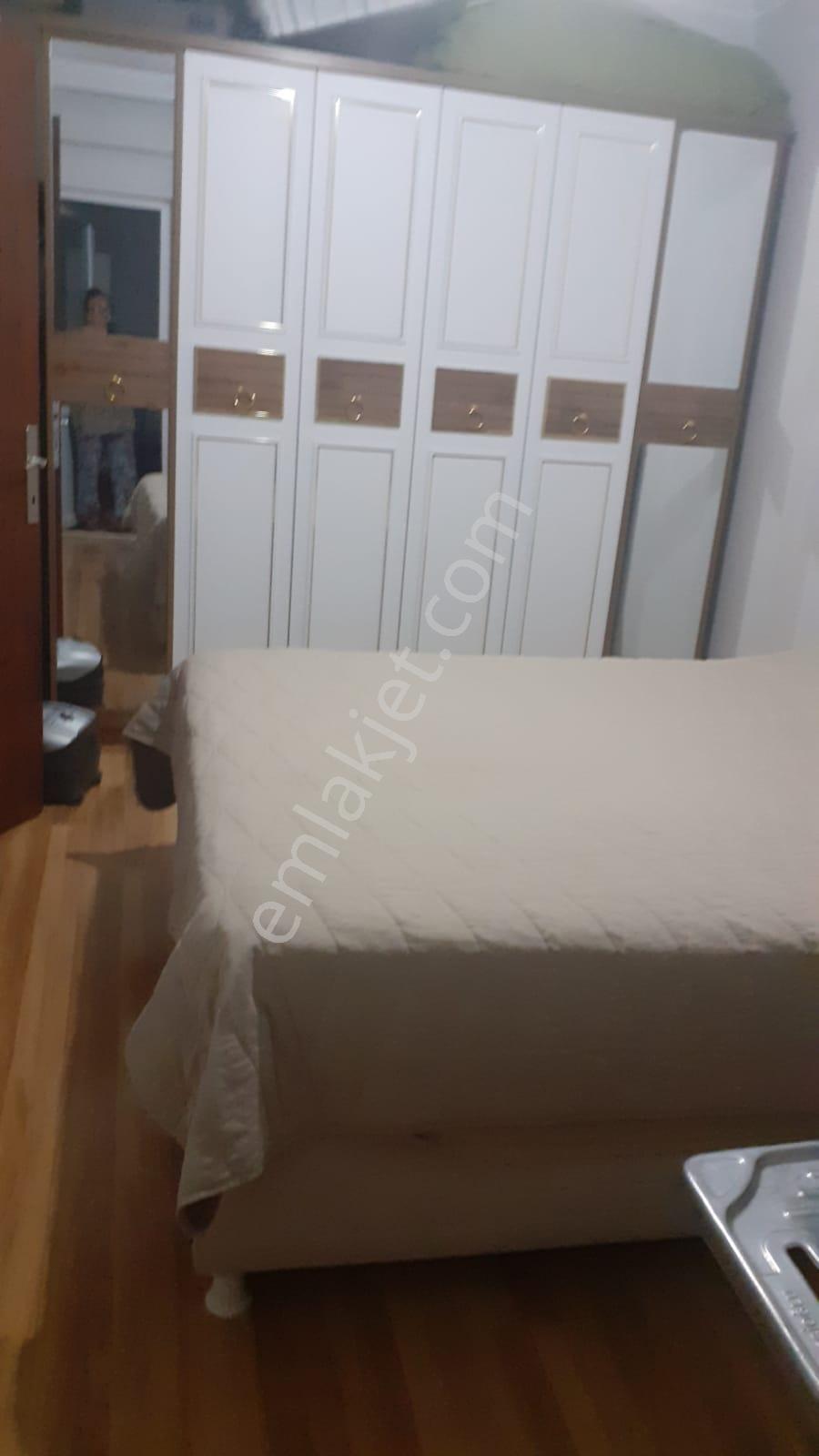 Yunus Emre Mahallesi Sahibinden Satlık 2+1 Daire - Görsel 12