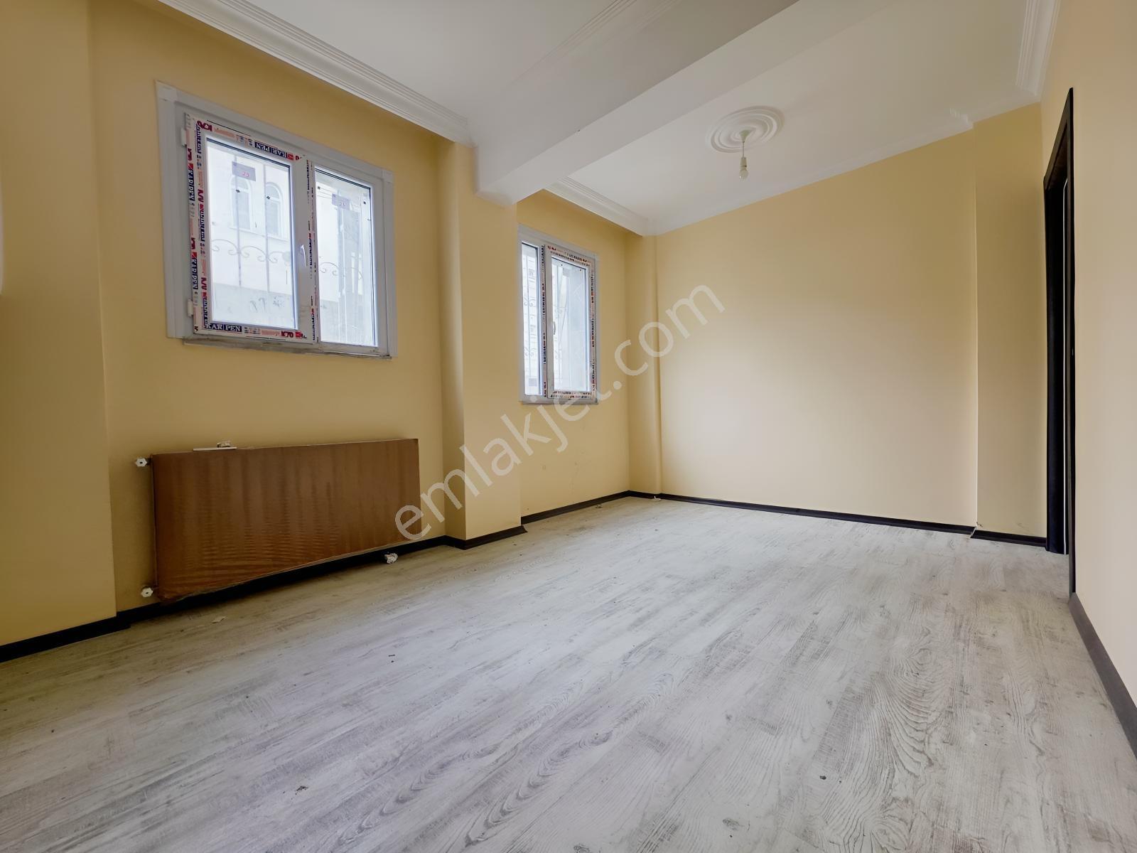 Tek Daire Uzeri Satılık 2+1 Giriş Gibi Kot 1 Daire - Görsel 5
