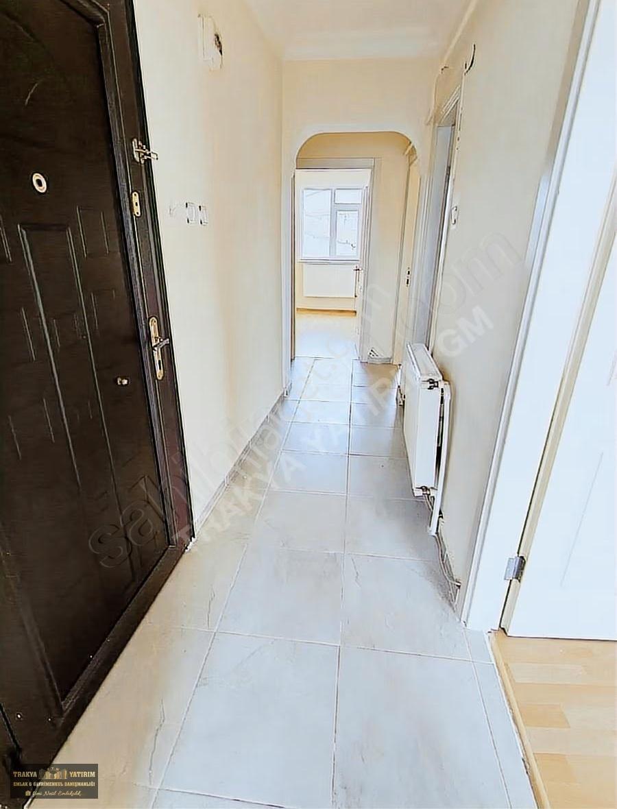 Ortacami Mah. Merkezde 2+1 Kiralık Daire - Görsel 13