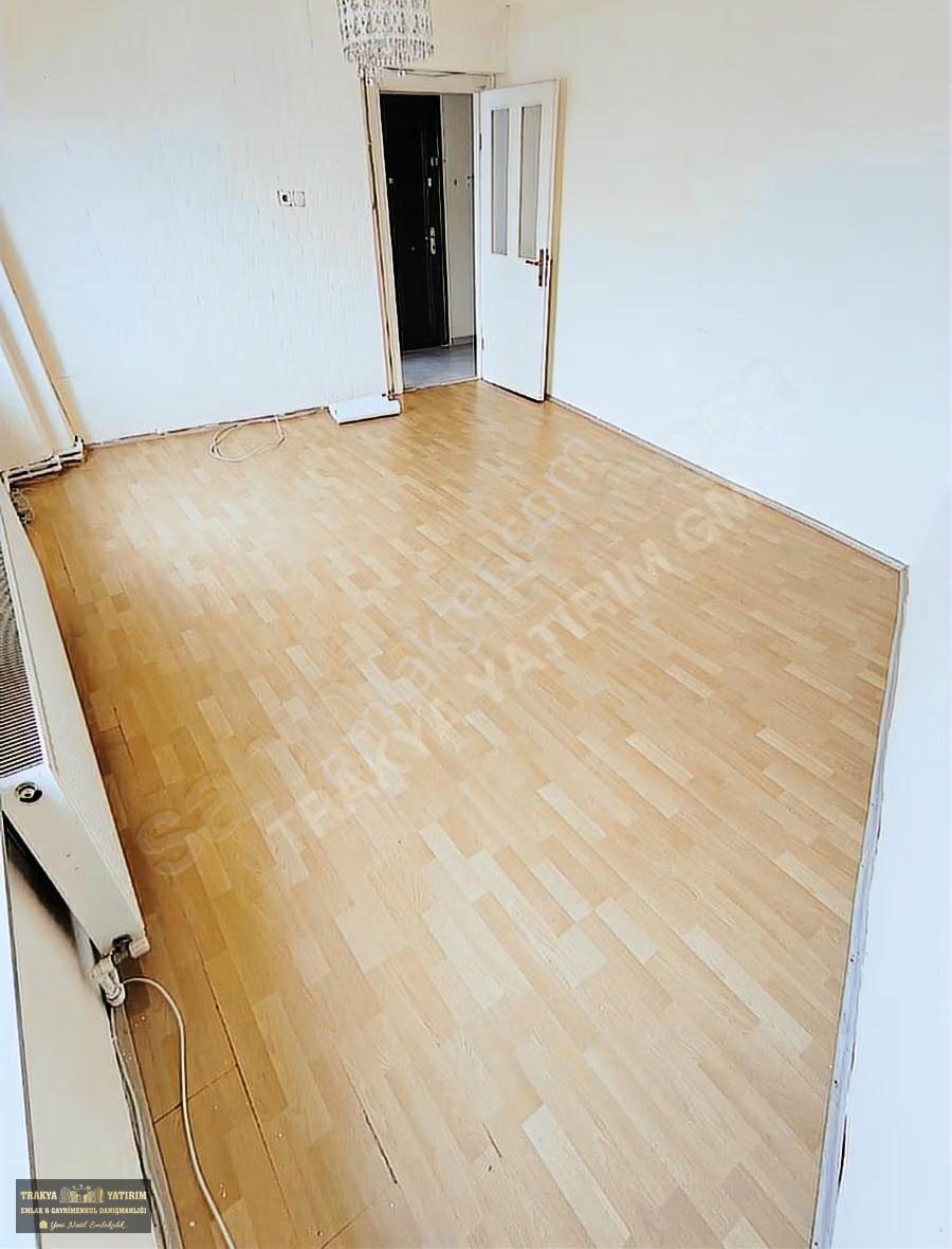 Ortacami Mah. Merkezde 2+1 Kiralık Daire - Görsel 14
