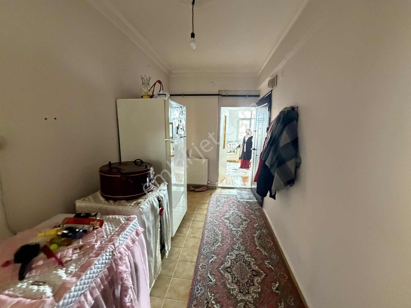 1 Daire Fiyatına 2 Adet Daire - Görsel 15